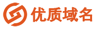 宁远招聘网-宁远英才网-宁远人才网